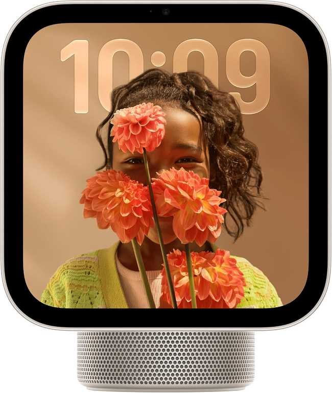 Apple HomeView Starlight Review: Features, Specs, Price and Buying Advice