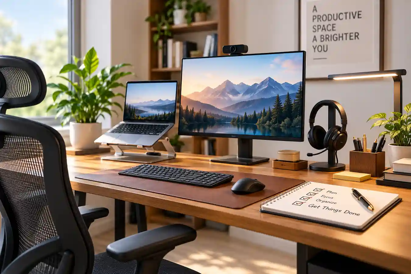 Best Home Office Products for Remote Workers: A Practical Buying Guide